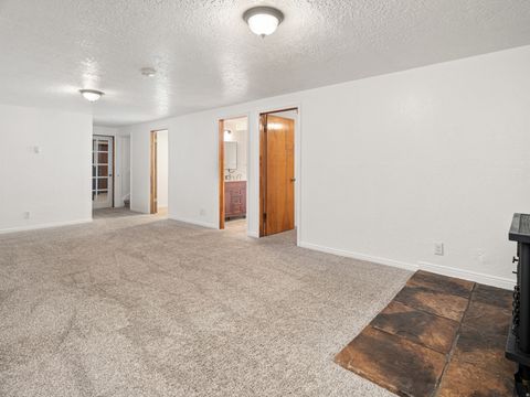 Tiny photo for 3260 N RIVER DR E, Eden, UT 84310 (MLS # 2153234)