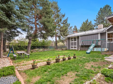 Tiny photo for 3260 N RIVER DR E, Eden, UT 84310 (MLS # 2153234)