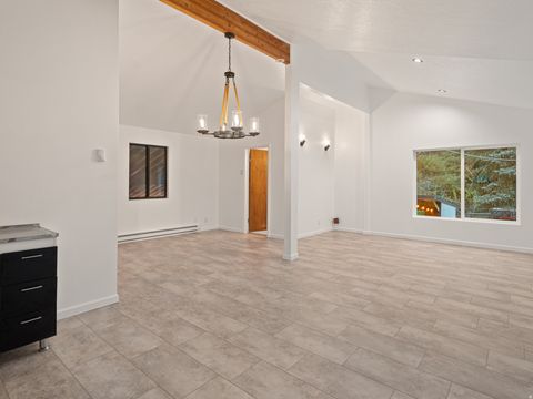 Tiny photo for 3260 N RIVER DR E, Eden, UT 84310 (MLS # 2153234)