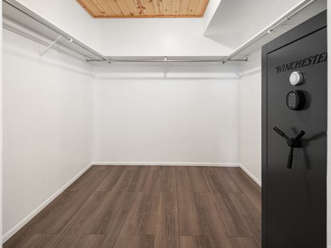 Tiny photo for 3260 N RIVER DR E, Eden, UT 84310 (MLS # 2153234)