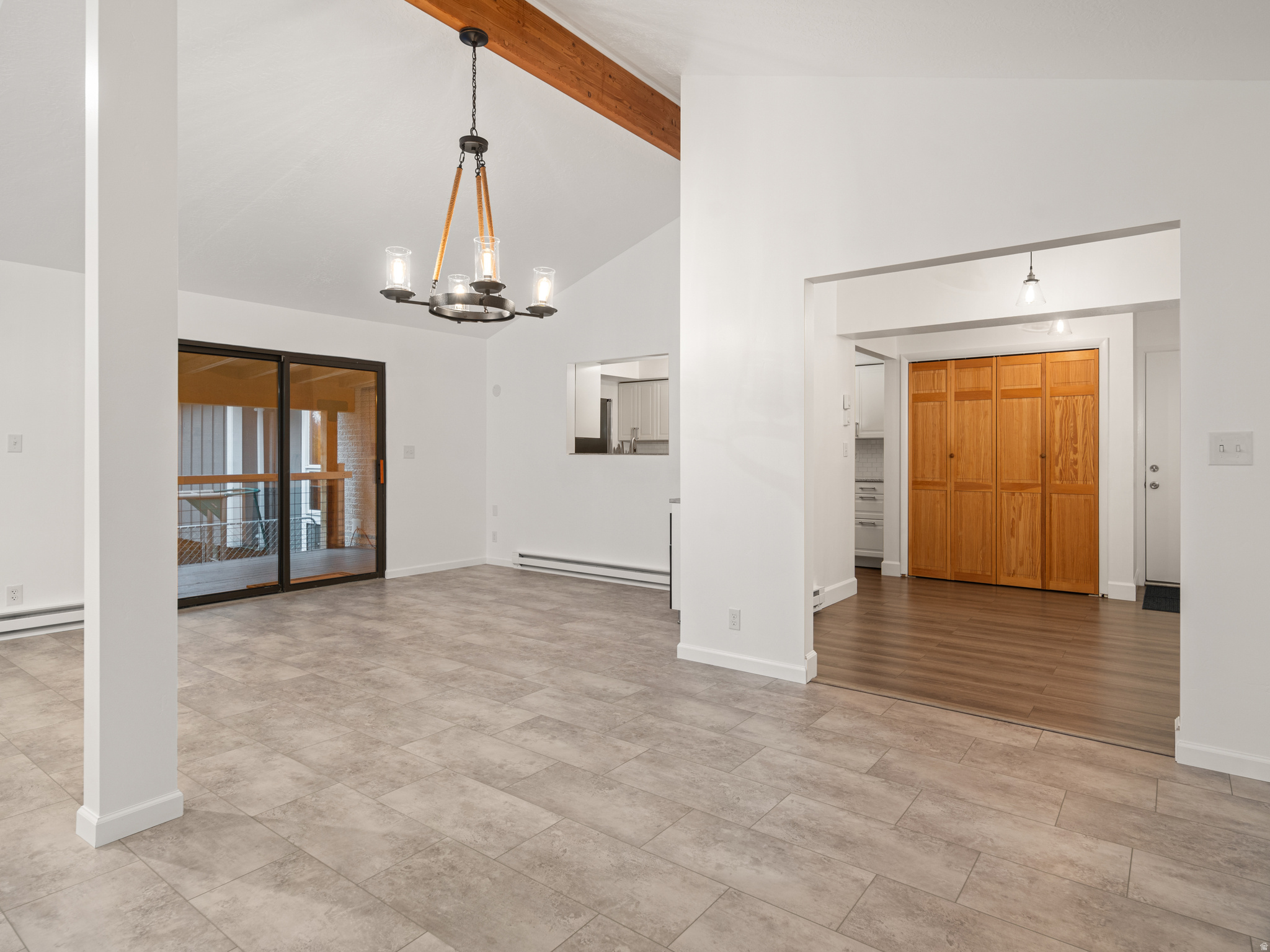 EDEN HILLS - Residential