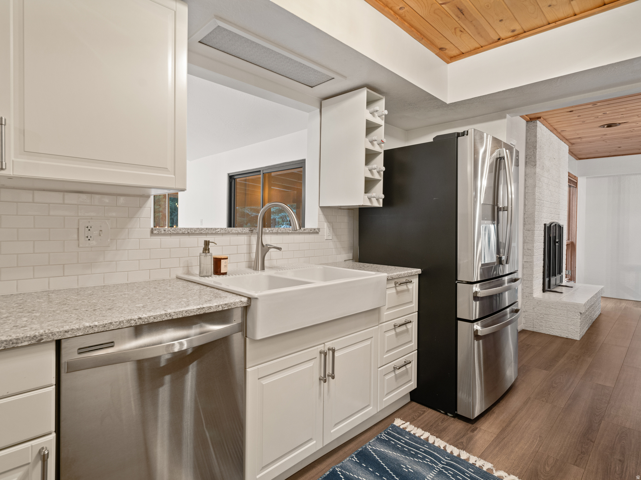 EDEN HILLS - Residential