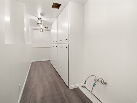 Tiny photo for 3260 N RIVER DR E, Eden, UT 84310 (MLS # 2153234)