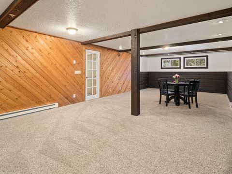 Tiny photo for 3260 N RIVER DR E, Eden, UT 84310 (MLS # 2153234)