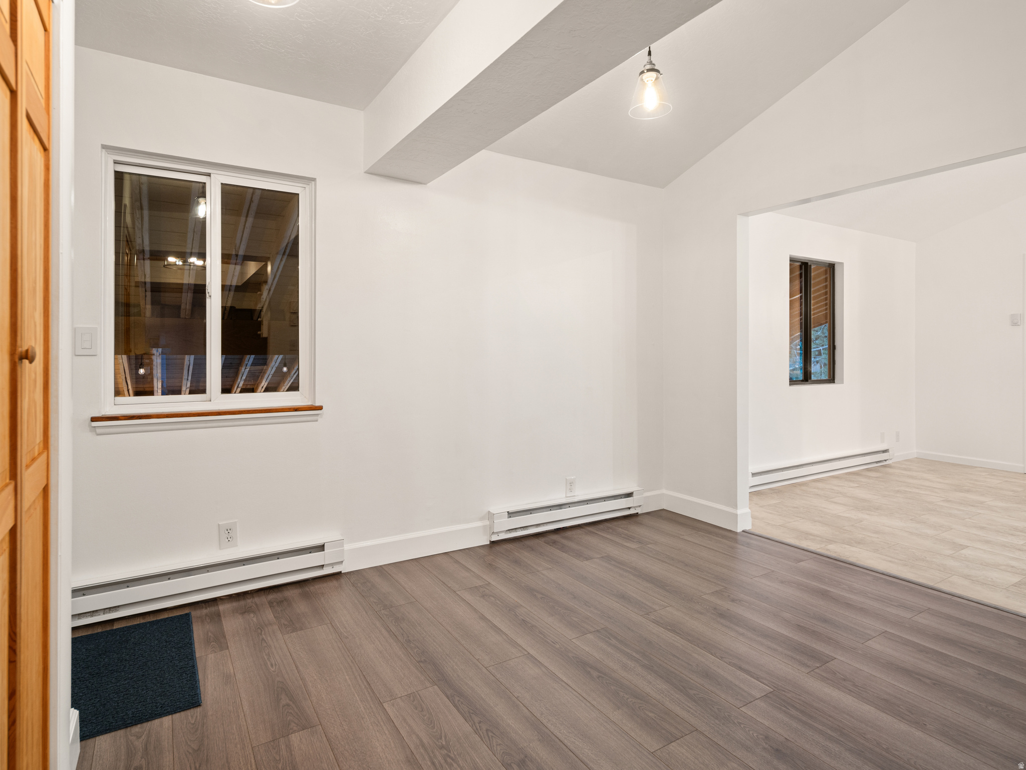 EDEN HILLS - Residential