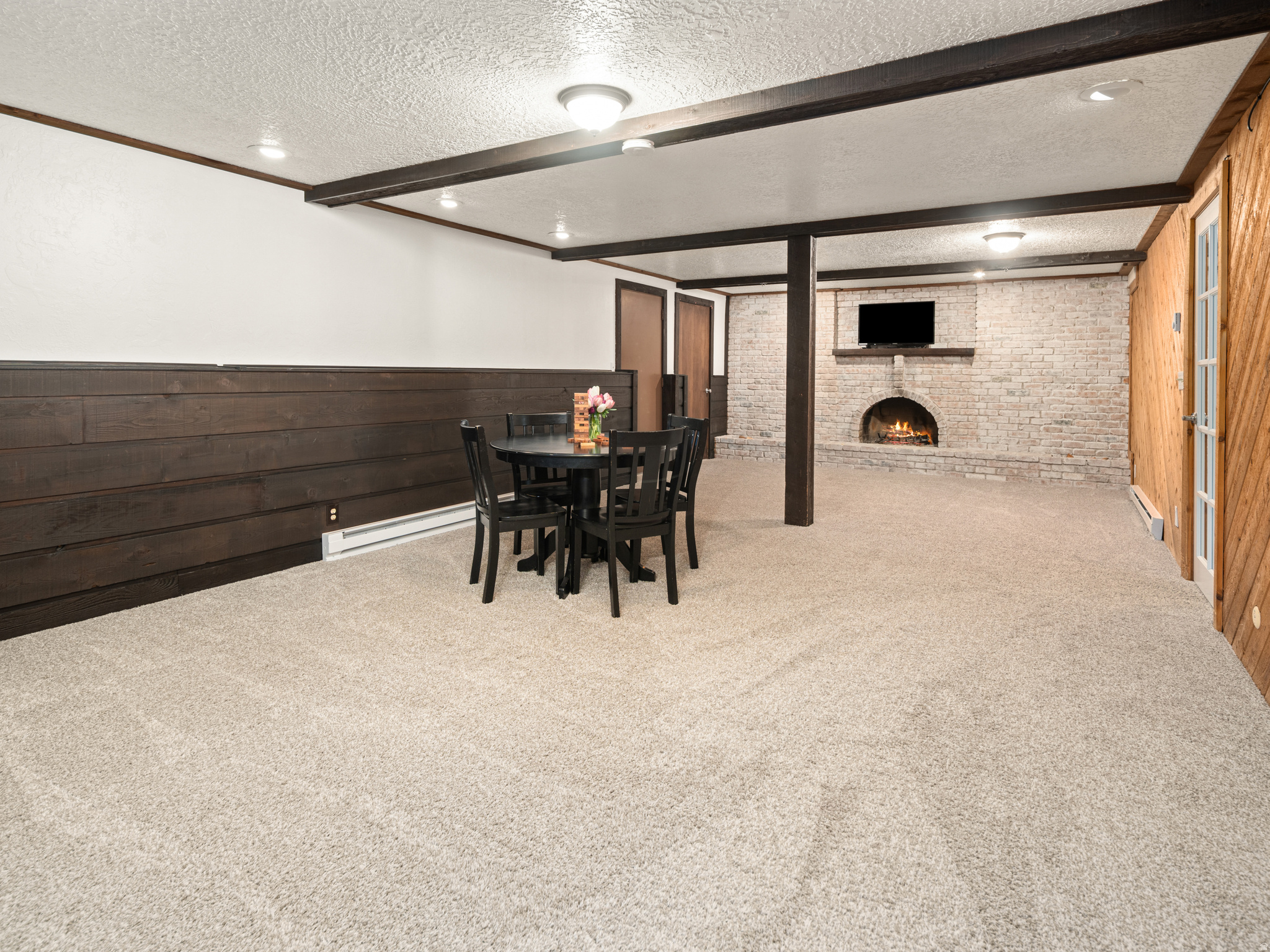 EDEN HILLS - Residential