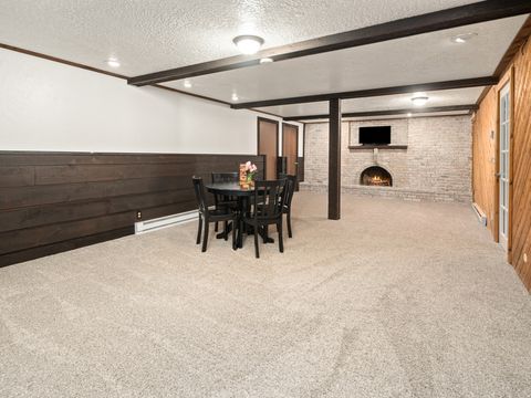 Tiny photo for 3260 N RIVER DR E, Eden, UT 84310 (MLS # 2153234)
