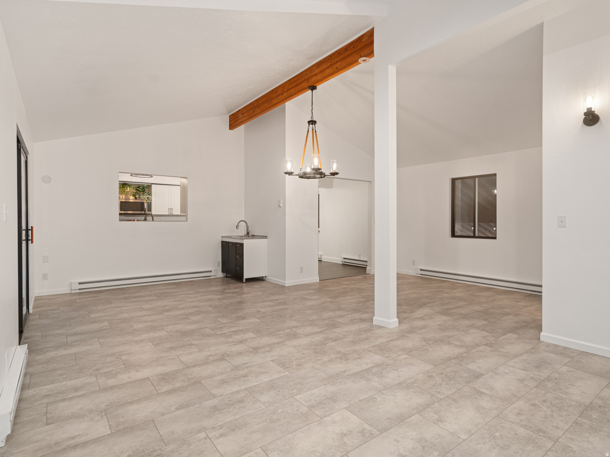 EDEN HILLS - Residential