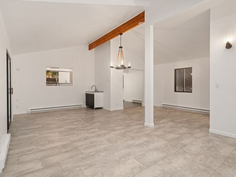 Tiny photo for 3260 N RIVER DR E, Eden, UT 84310 (MLS # 2153234)