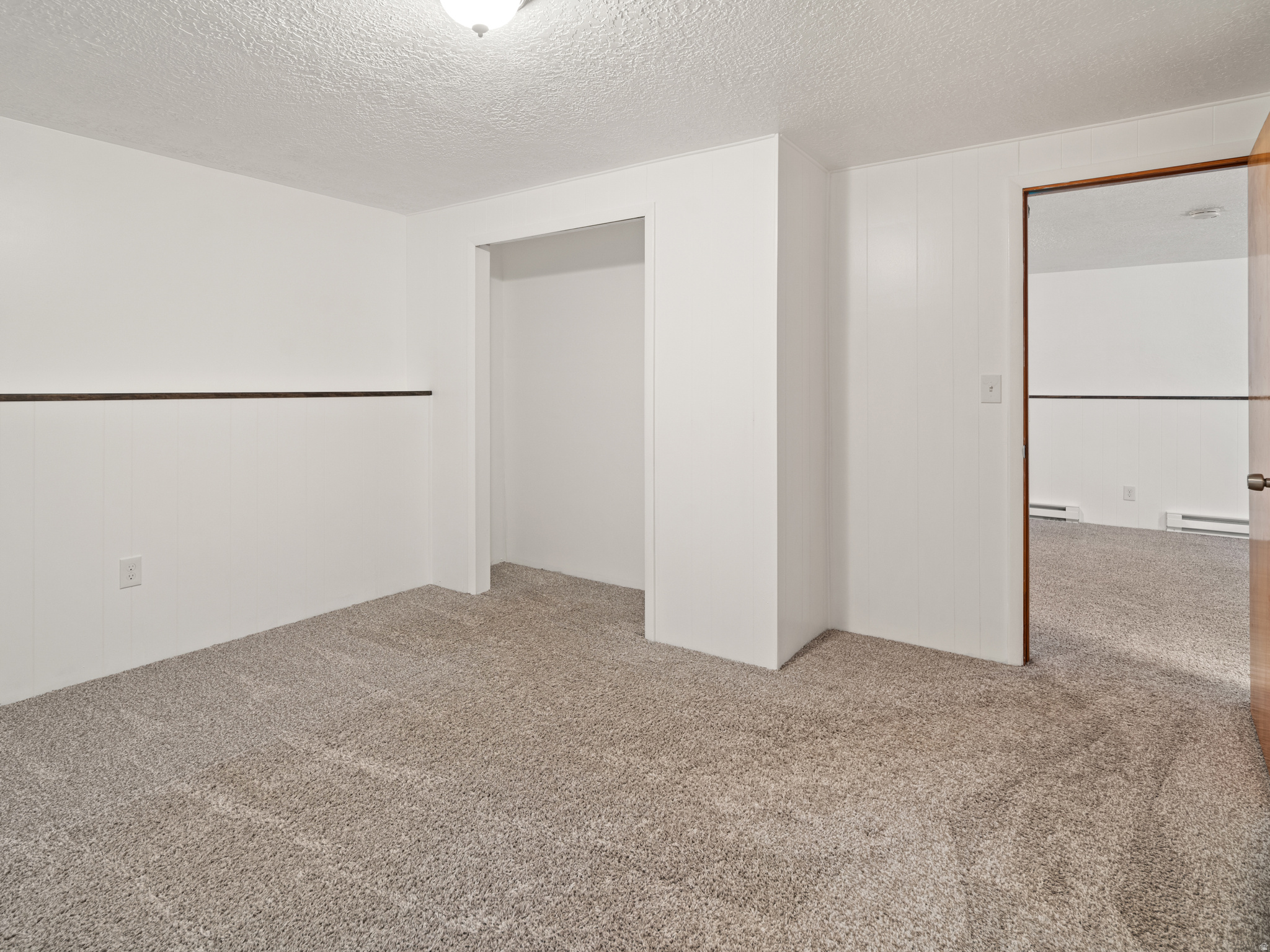 EDEN HILLS - Residential