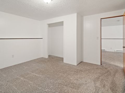 Tiny photo for 3260 N RIVER DR E, Eden, UT 84310 (MLS # 2153234)