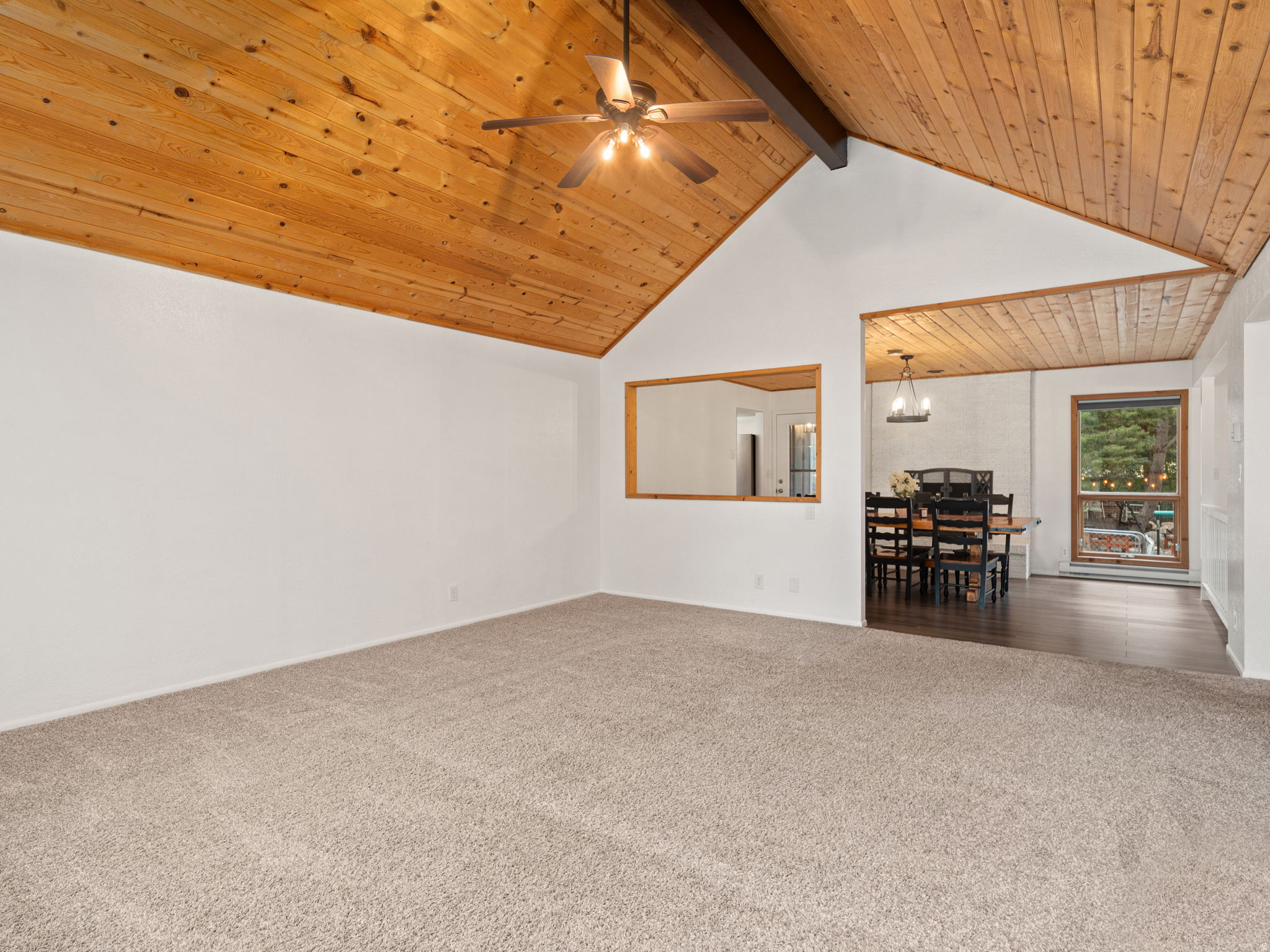 EDEN HILLS - Residential