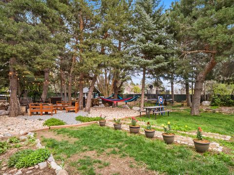 Tiny photo for 3260 N RIVER DR E, Eden, UT 84310 (MLS # 2153234)