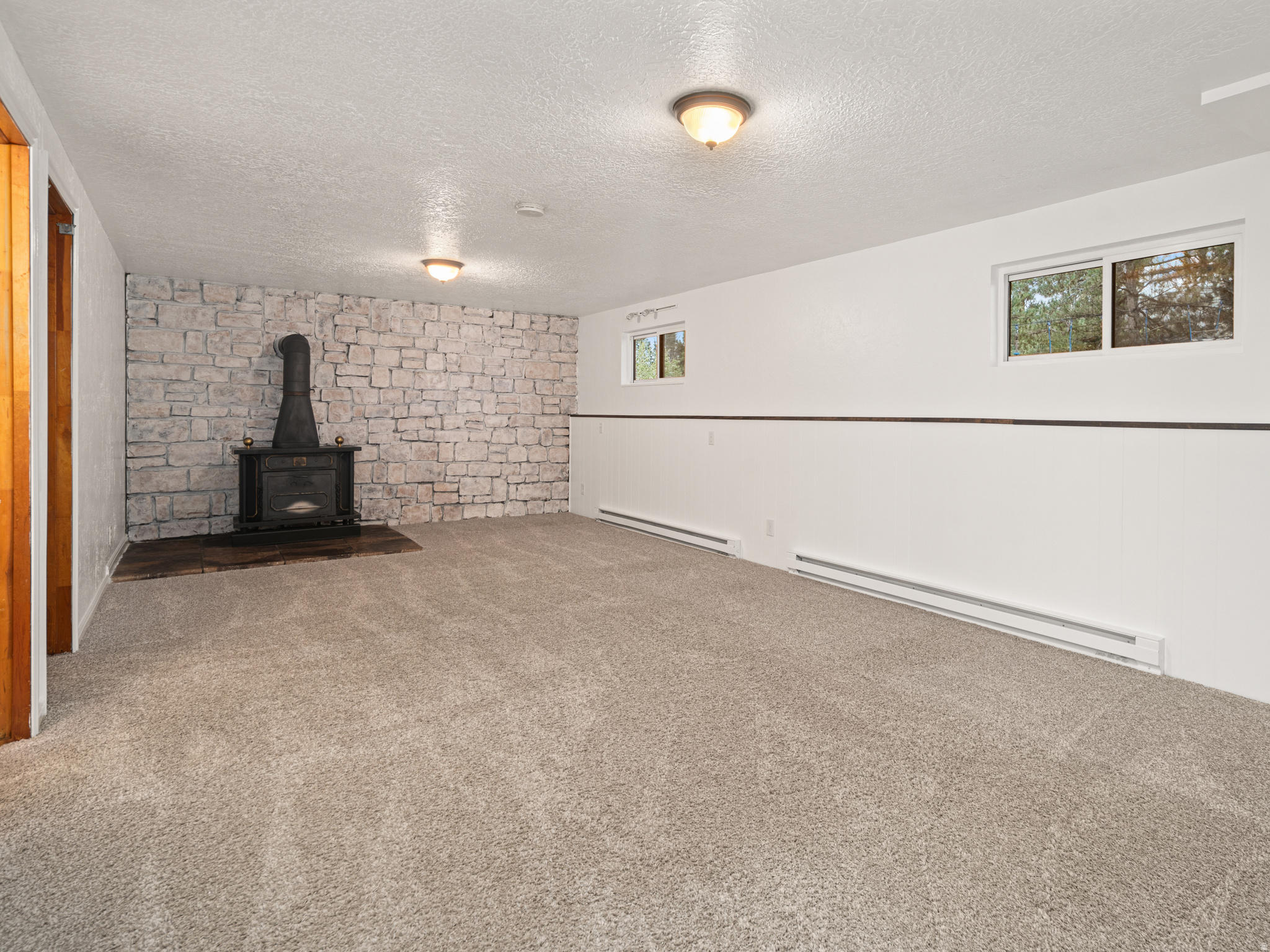 EDEN HILLS - Residential