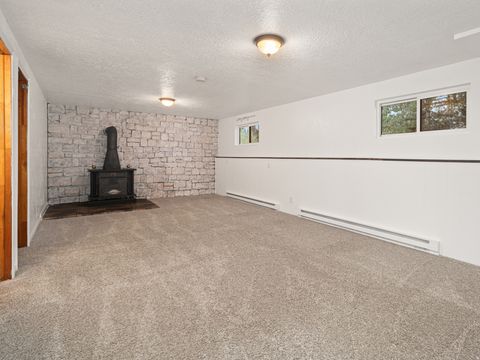 Tiny photo for 3260 N RIVER DR E, Eden, UT 84310 (MLS # 2153234)