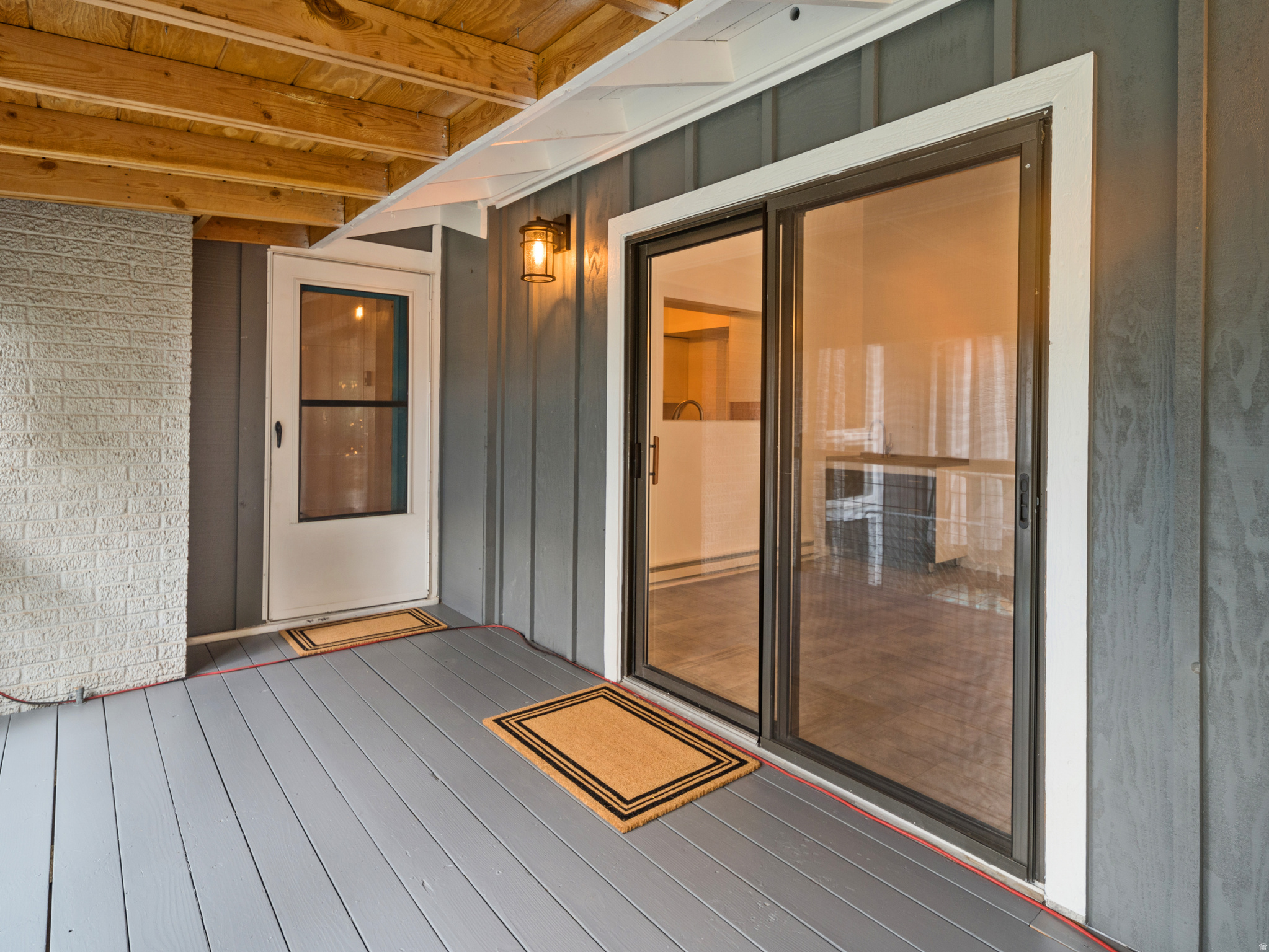 EDEN HILLS - Residential