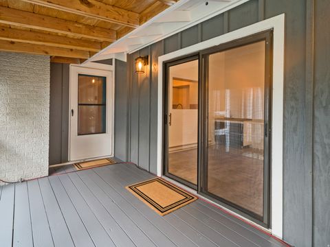 Tiny photo for 3260 N RIVER DR E, Eden, UT 84310 (MLS # 2153234)