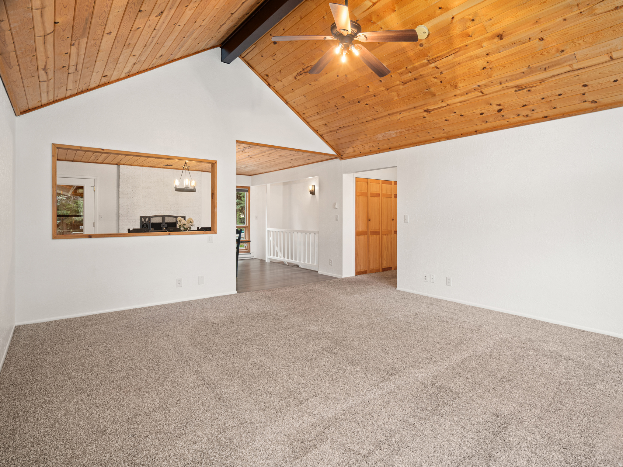 EDEN HILLS - Residential