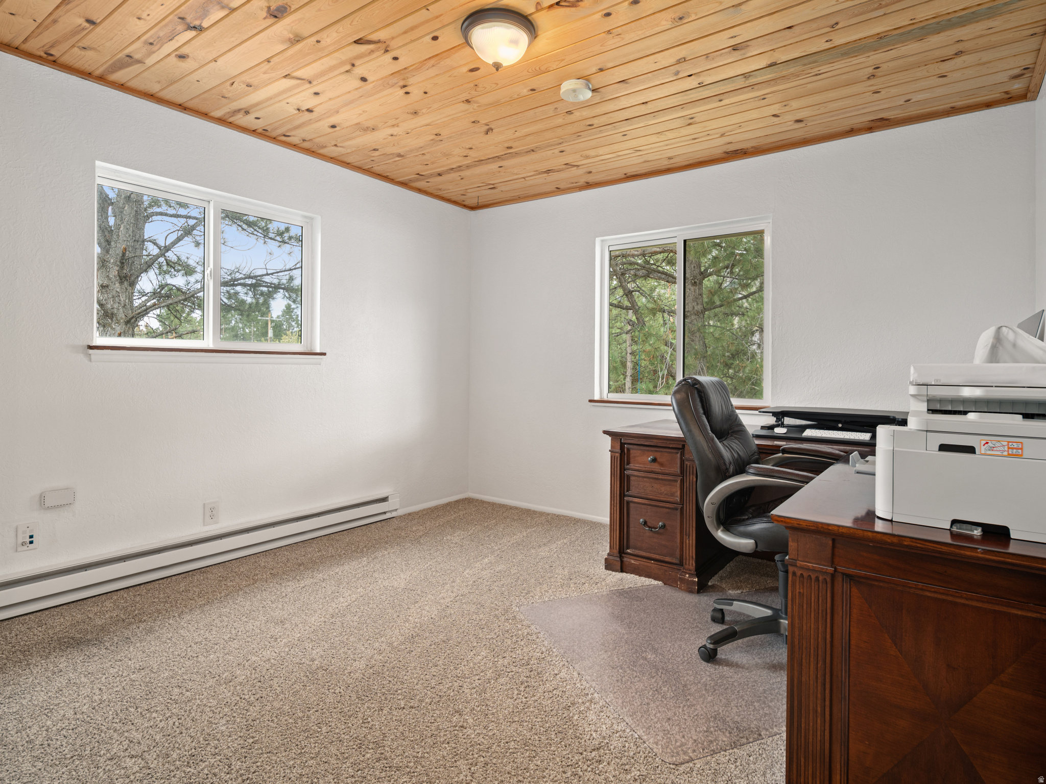 EDEN HILLS - Residential