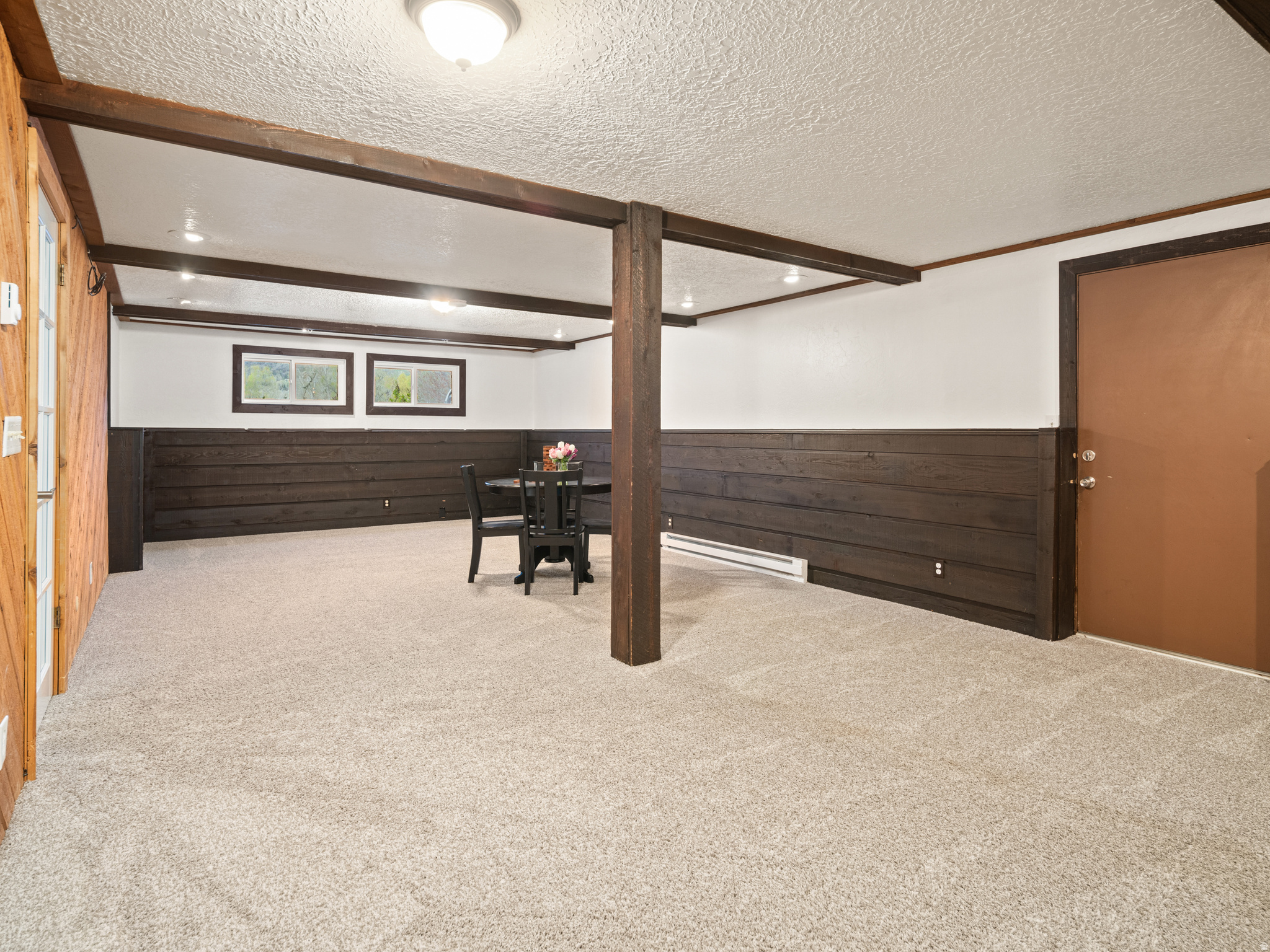 EDEN HILLS - Residential