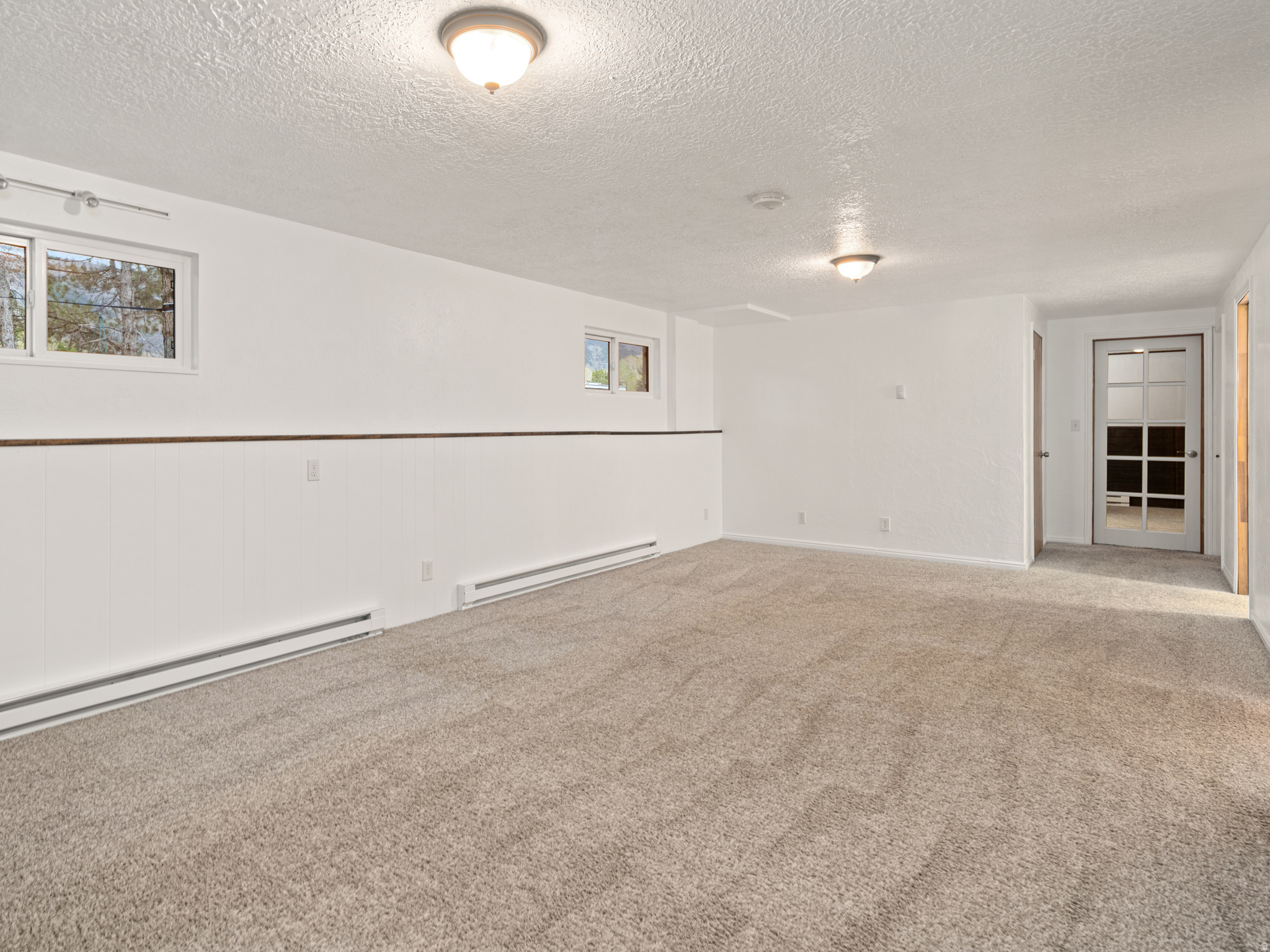 EDEN HILLS - Residential