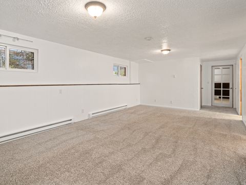 Tiny photo for 3260 N RIVER DR E, Eden, UT 84310 (MLS # 2153234)