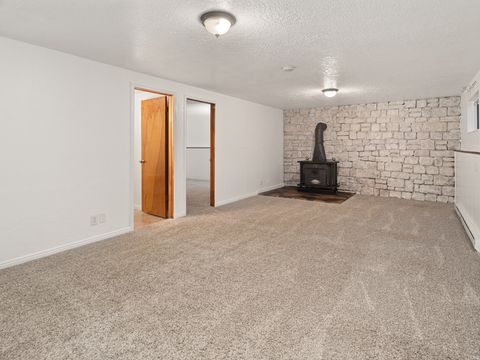 Tiny photo for 3260 N RIVER DR E, Eden, UT 84310 (MLS # 2153234)