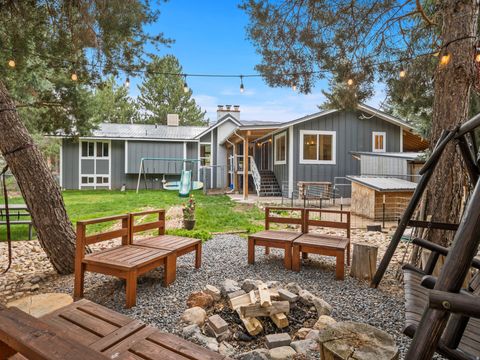 Tiny photo for 3260 N RIVER DR E, Eden, UT 84310 (MLS # 2153234)