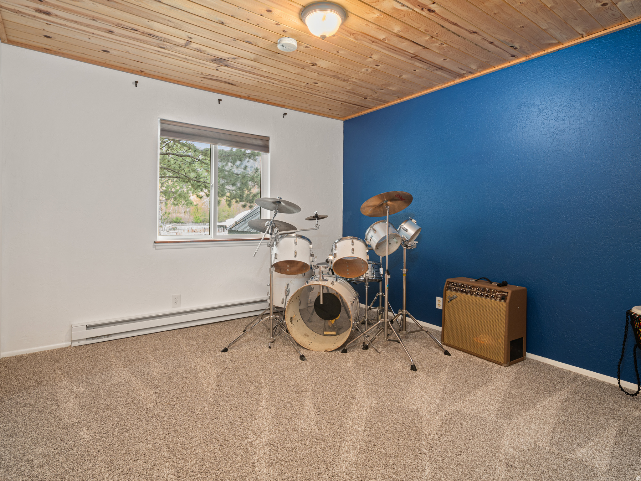 EDEN HILLS - Residential