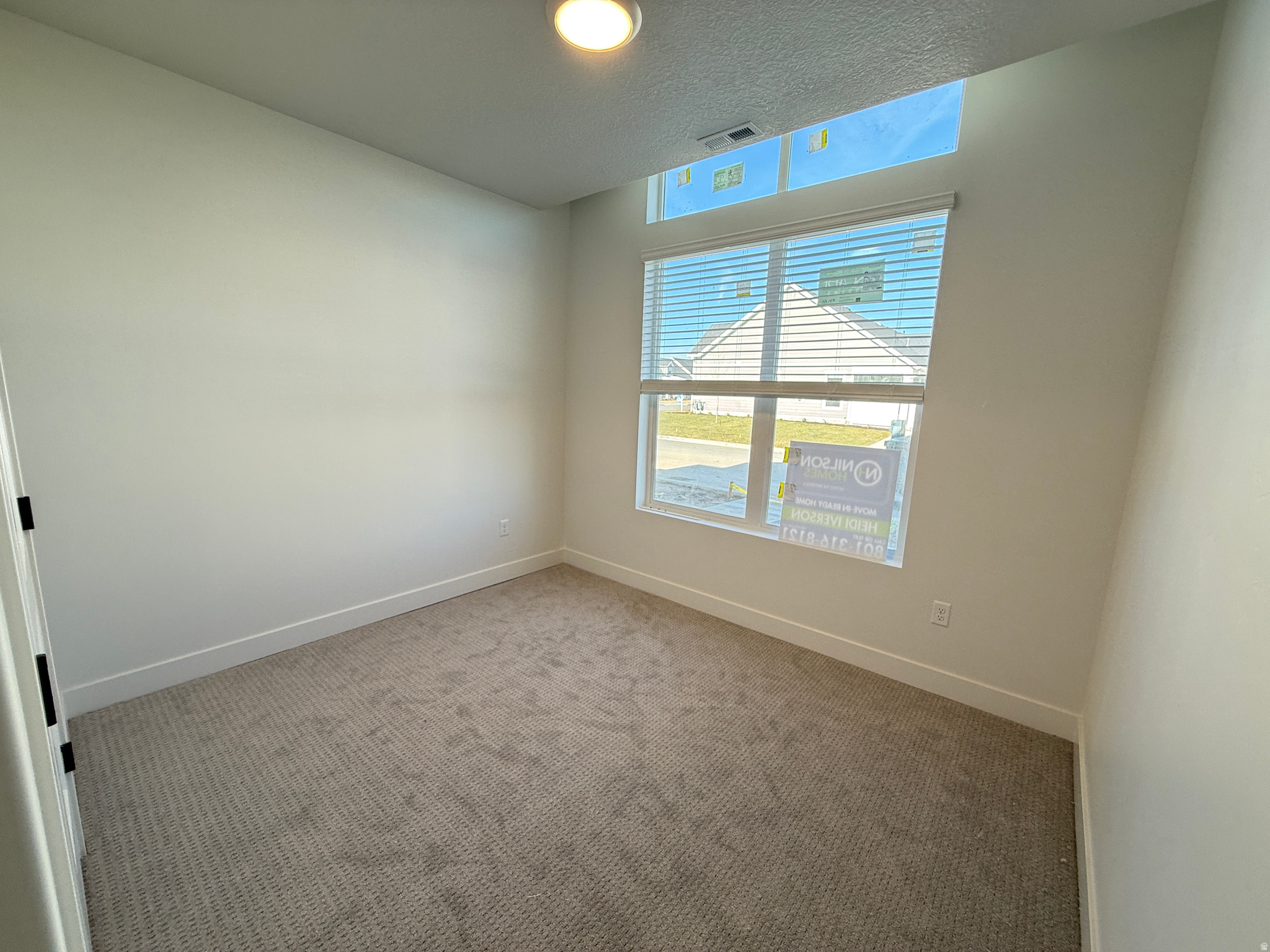 BLUFF VIEW - Residential