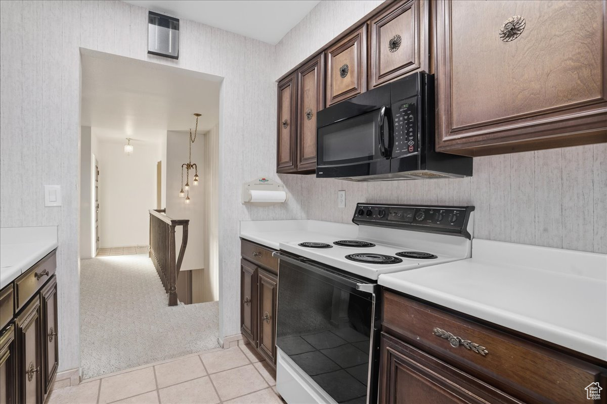 BENCHMARK VILLAGE - Residential