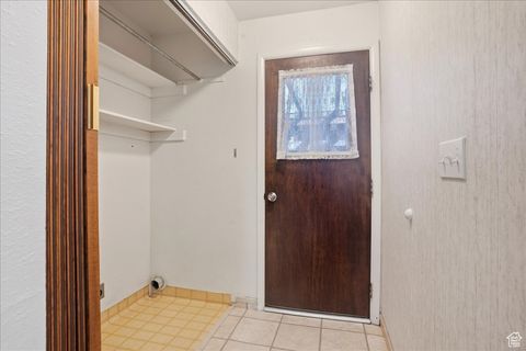 Tiny photo for 11 BENCHMARK VLG, Tooele, UT 84074 (MLS # 2117052)