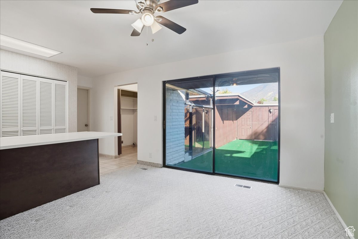 BENCHMARK VILLAGE - Residential