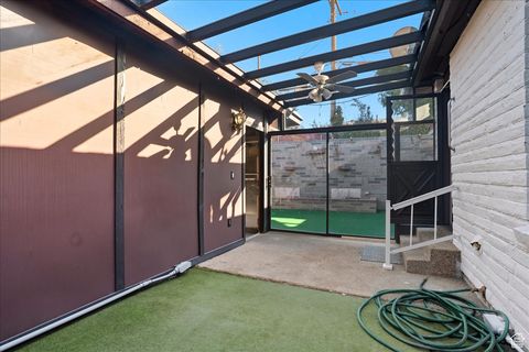 Tiny photo for 11 BENCHMARK VLG, Tooele, UT 84074 (MLS # 2117052)