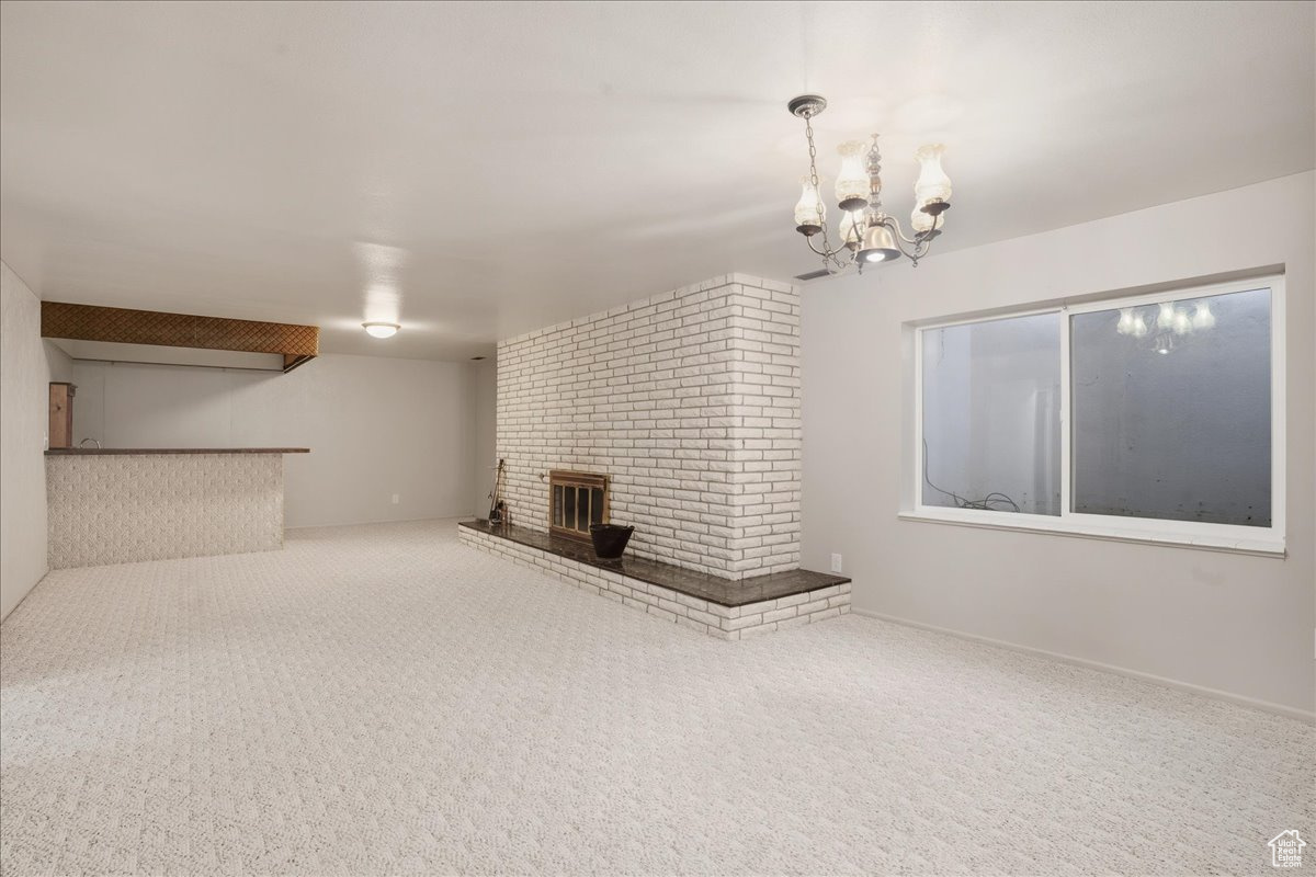 BENCHMARK VILLAGE - Residential