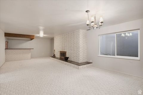 Tiny photo for 11 BENCHMARK VLG, Tooele, UT 84074 (MLS # 2117052)