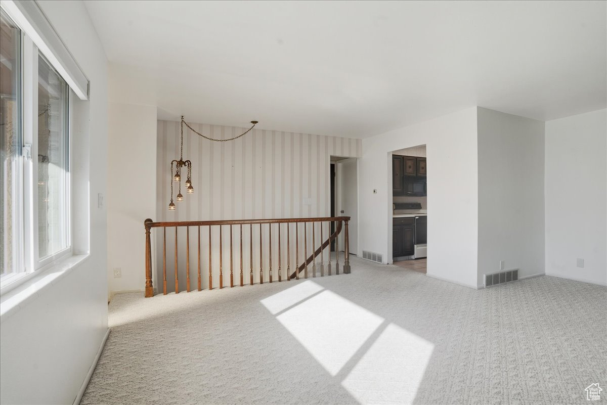 BENCHMARK VILLAGE - Residential