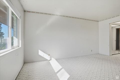 Tiny photo for 11 BENCHMARK VLG, Tooele, UT 84074 (MLS # 2117052)