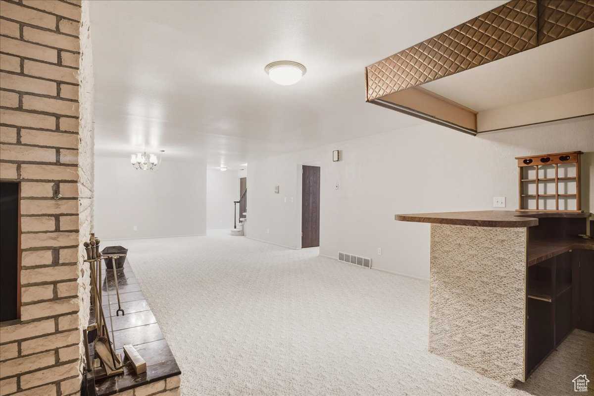 BENCHMARK VILLAGE - Residential