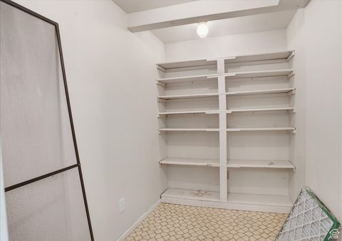 Tiny photo for 11 BENCHMARK VLG, Tooele, UT 84074 (MLS # 2117052)