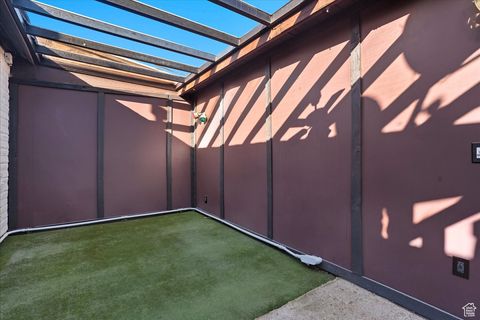 Tiny photo for 11 BENCHMARK VLG, Tooele, UT 84074 (MLS # 2117052)