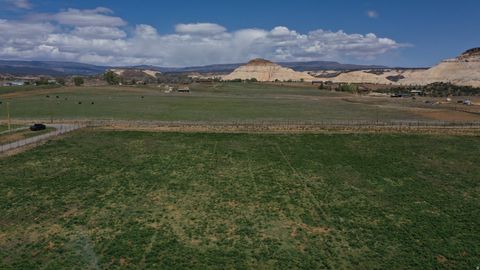 Vacant Land For Sale - Land<br/> Garfield County, Boulder, UT 84716