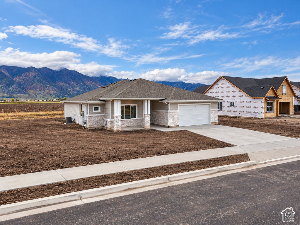 Photo of 10288 N 5020 W #27, Elwood, UT 84337 (MLS # 2193201)