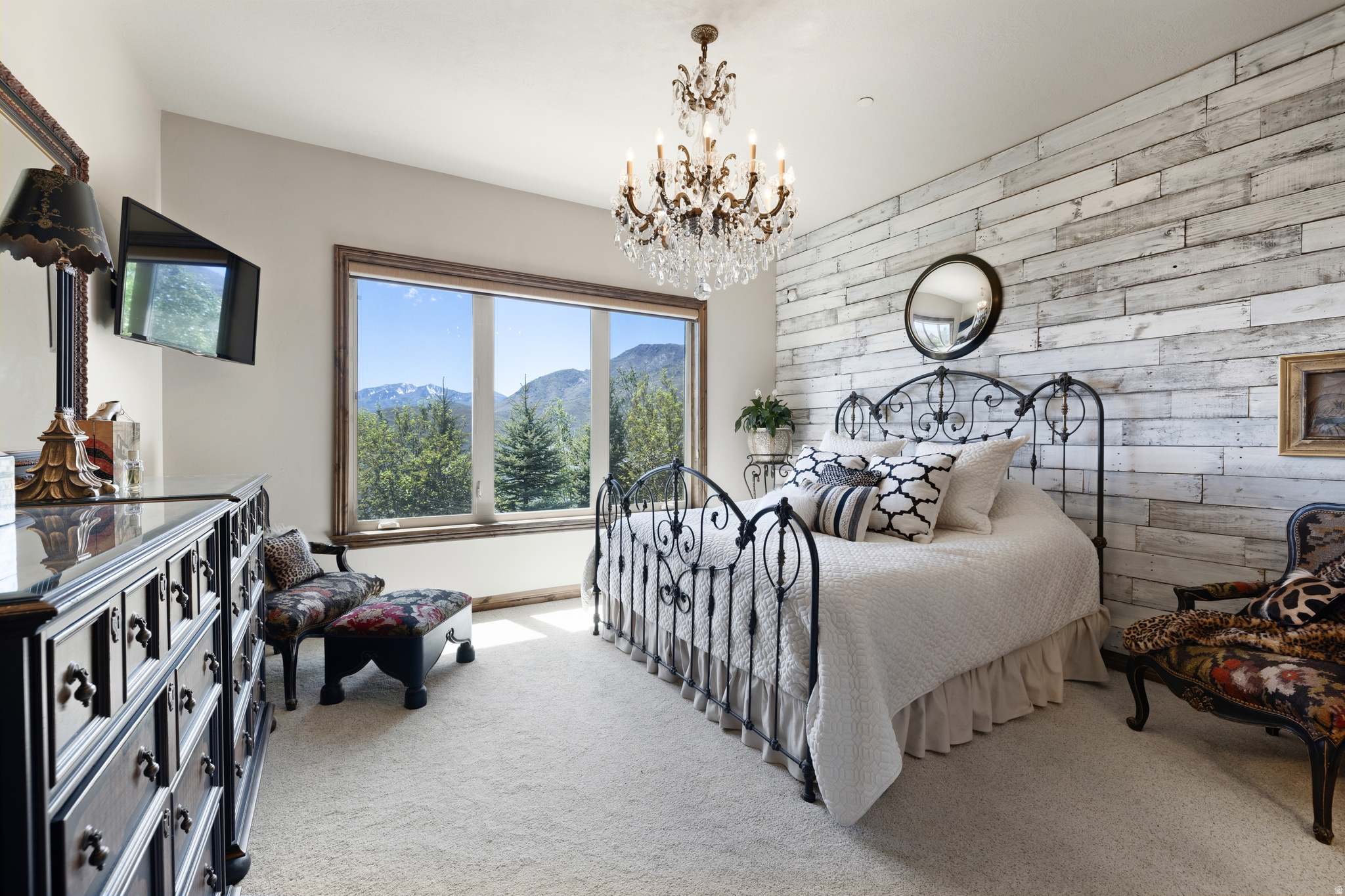 RIVER VIEW - Residential