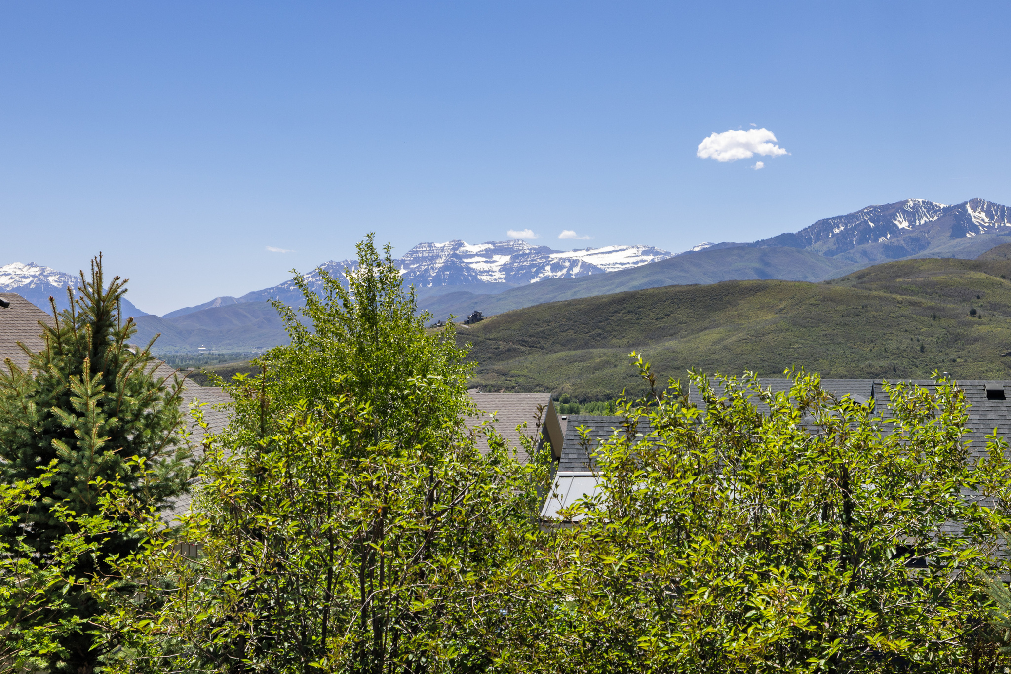 RIVER VIEW - Residential