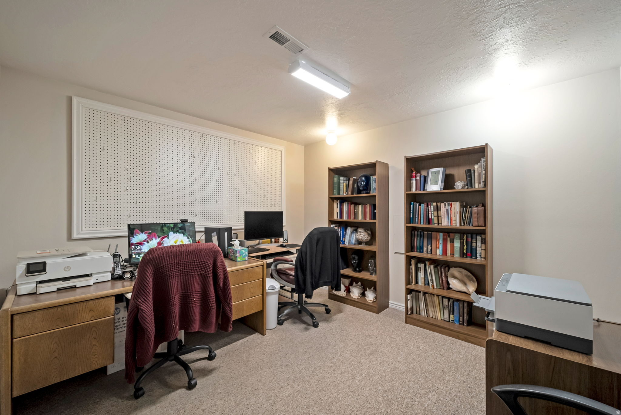 CANYON HEIGHTS AT CEDAR HILLS - Residential