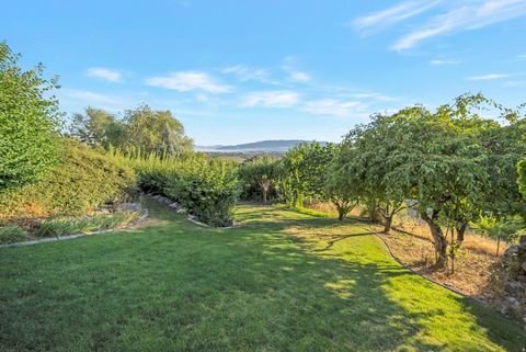 Tiny photo for 9157 N CANYON HEIGHTS DR, Cedar Hills, UT 84062 (MLS # 2128734)