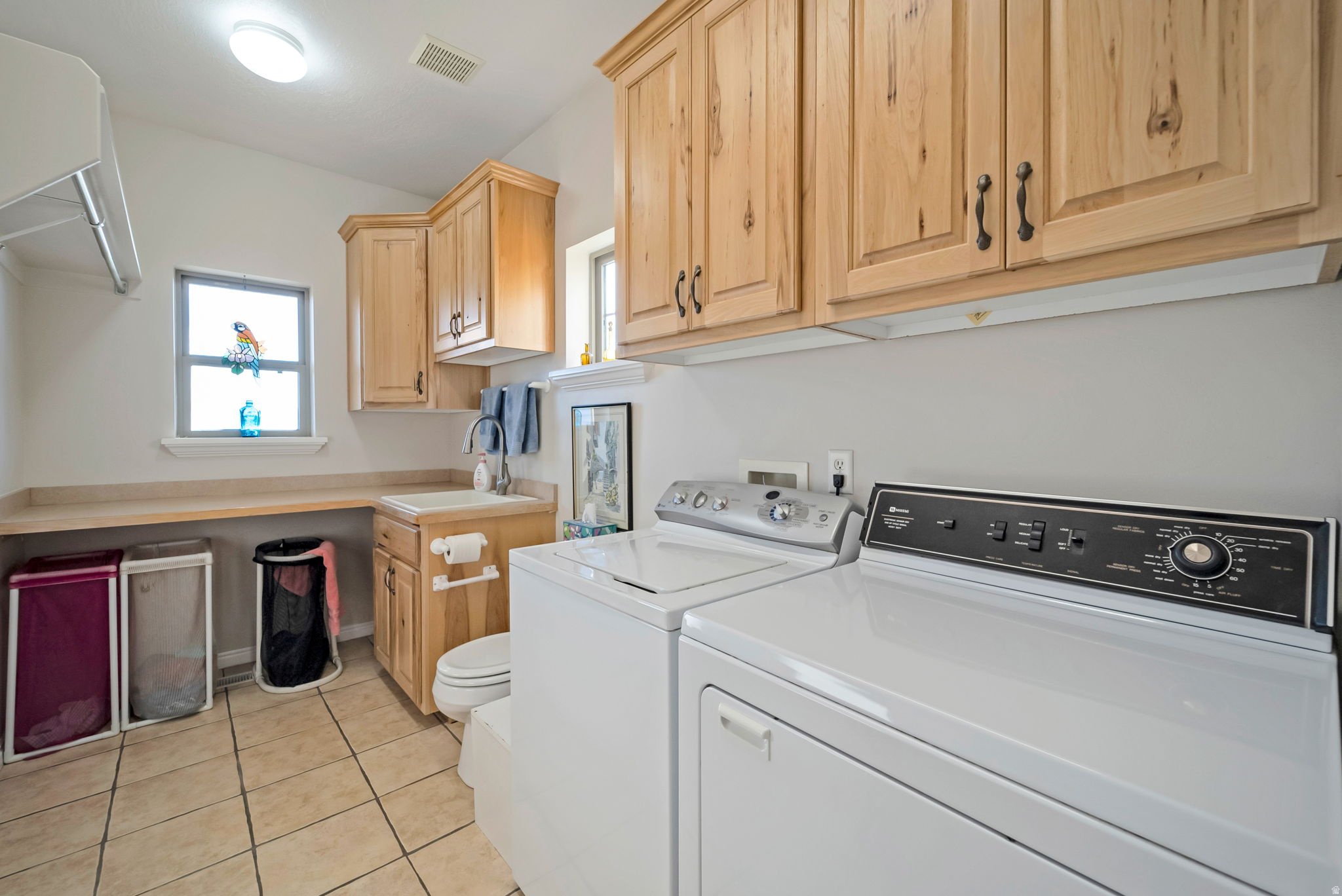 CANYON HEIGHTS AT CEDAR HILLS - Residential