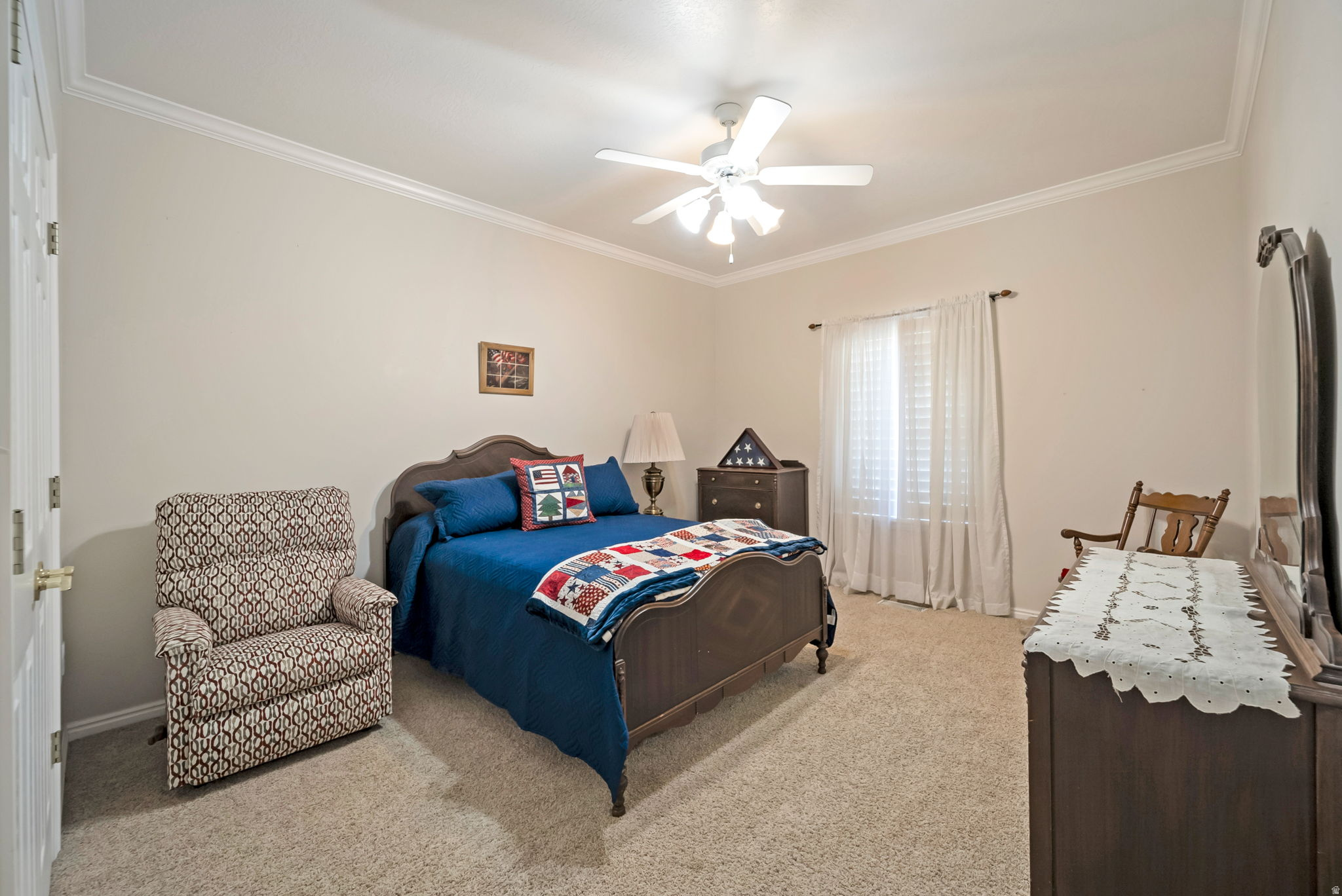 CANYON HEIGHTS AT CEDAR HILLS - Residential