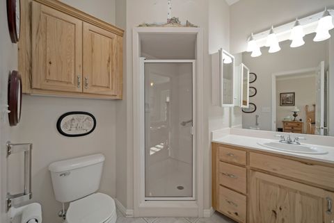 Tiny photo for 9157 N CANYON HEIGHTS DR, Cedar Hills, UT 84062 (MLS # 2128734)